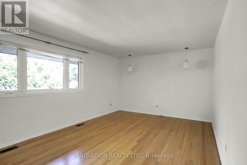 All rooms are large and bright - 1136 Castle Hill Crescent, Ottawa, ON 