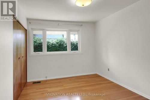 1136 Castle Hill Crescent, Ottawa, ON 