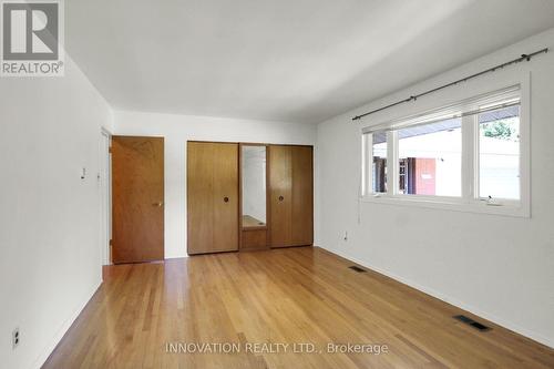 1136 Castle Hill Crescent, Ottawa, ON 