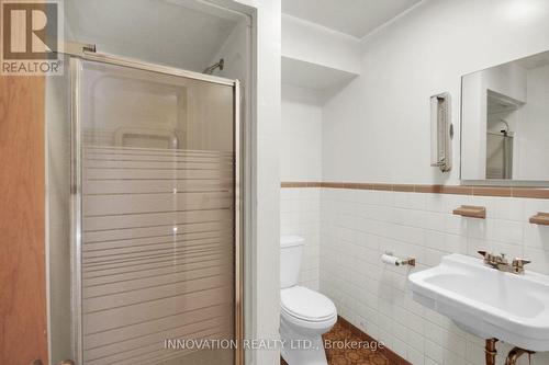 1136 Castle Hill Crescent, Ottawa, ON 