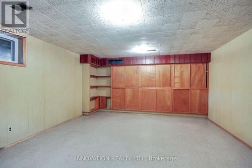 1136 Castle Hill Crescent, Ottawa, ON 