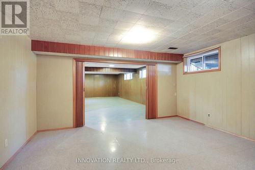 1136 Castle Hill Crescent, Ottawa, ON 