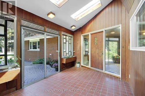 1136 Castle Hill Crescent, Ottawa, ON 