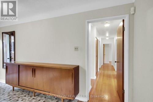 1136 Castle Hill Crescent, Ottawa, ON 