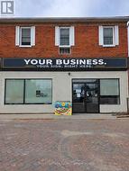 9 FRONT STREET S  Orillia, ON L3V 4S1