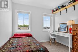 Bedroom 2 - 