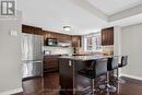 B - 1145 Longfields Drive, Ottawa, ON 
