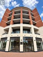 402 - 1 HUME STREET Collingwood, ON L9Y 0X3