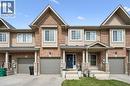 915 Zeller Crescent, Kitchener, ON 