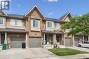 915 Zeller Crescent, Kitchener, ON 