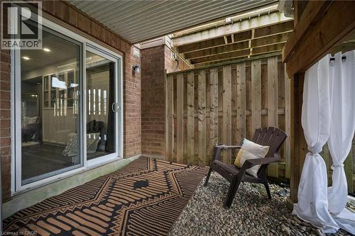 915 Zeller Crescent, Kitchener, ON 