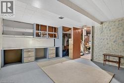 Rec Room - 