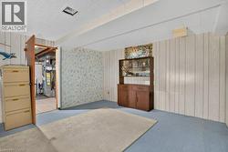 Rec Room - 