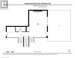 Main Floor - 