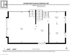 2nd Floor - 