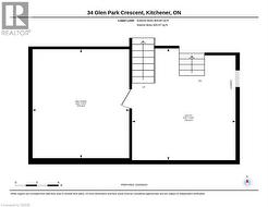 Lower Level - 