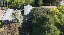 Aerial View - 