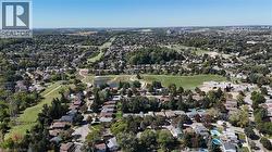 Aerial View - 