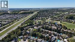 Aerial View - 