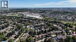 Aerial View - 
