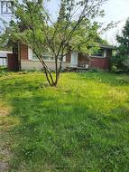 3837 HIGHWAY 2 (PART 2) ROAD Clarington, ON L1B 0R2