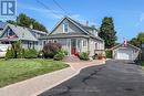 113 Gibbons Street, Oshawa, ON 