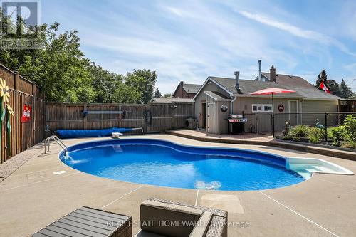 113 Gibbons Street, Oshawa, ON 