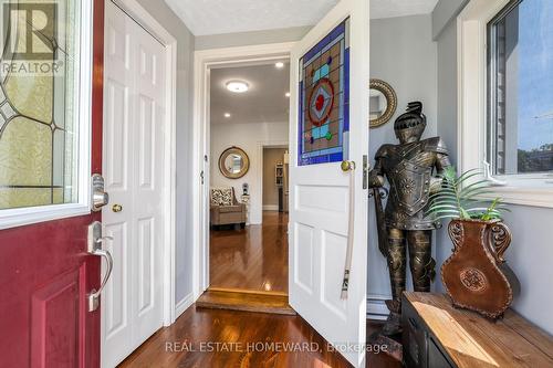 113 Gibbons Street, Oshawa, ON 