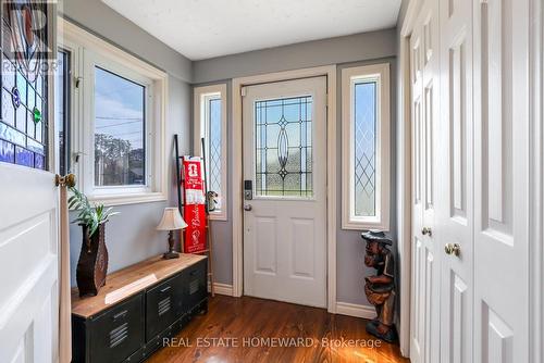 113 Gibbons Street, Oshawa, ON 