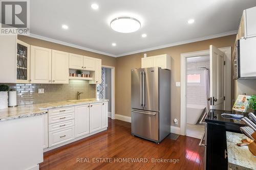 113 Gibbons Street, Oshawa, ON 