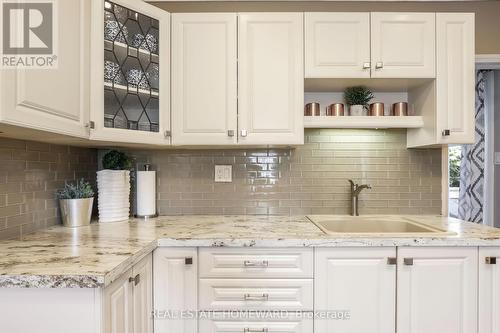 113 Gibbons Street, Oshawa, ON 