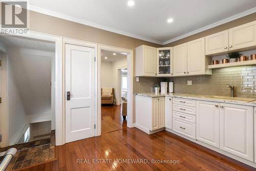 113 Gibbons Street, Oshawa, ON 