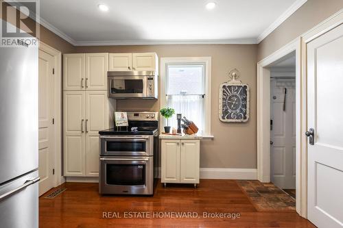 113 Gibbons Street, Oshawa, ON 