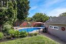 113 Gibbons Street, Oshawa, ON 