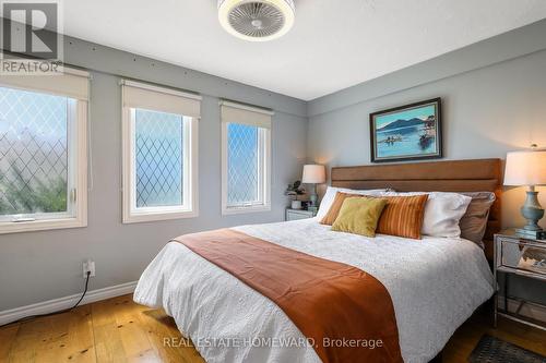 113 Gibbons Street, Oshawa, ON 