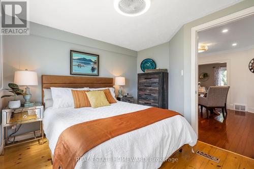 113 Gibbons Street, Oshawa, ON 