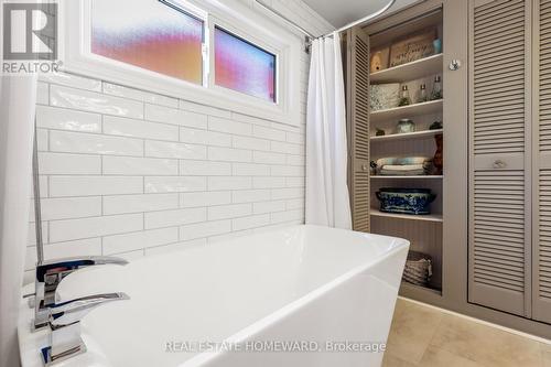 113 Gibbons Street, Oshawa, ON 