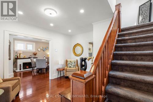113 Gibbons Street, Oshawa, ON 