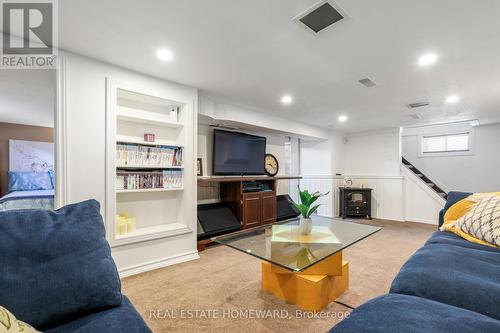 113 Gibbons Street, Oshawa, ON 