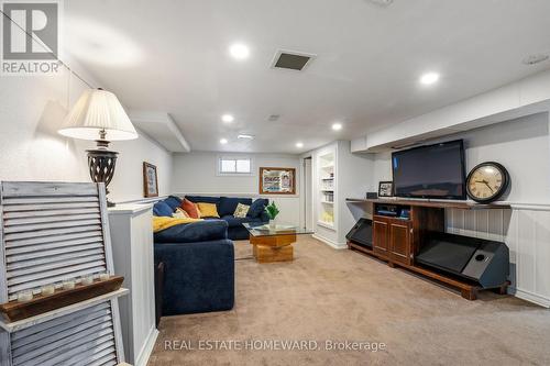 113 Gibbons Street, Oshawa, ON 