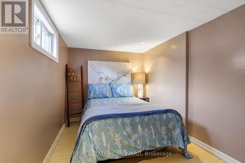113 Gibbons Street, Oshawa, ON 