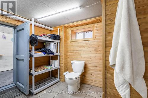 113 Gibbons Street, Oshawa, ON 