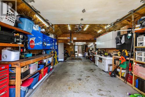 113 Gibbons Street, Oshawa, ON 