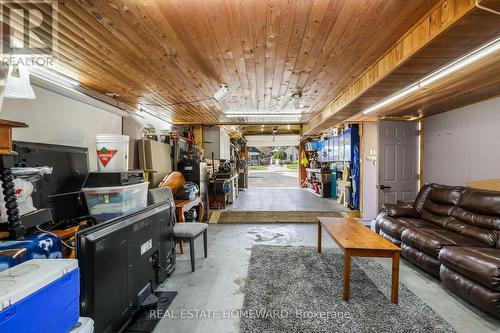 113 Gibbons Street, Oshawa, ON 