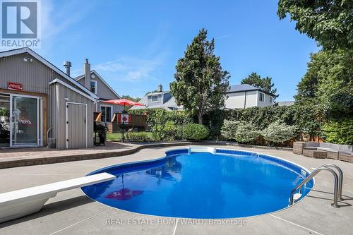 113 Gibbons Street, Oshawa, ON 