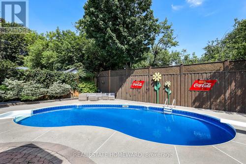 113 Gibbons Street, Oshawa, ON 