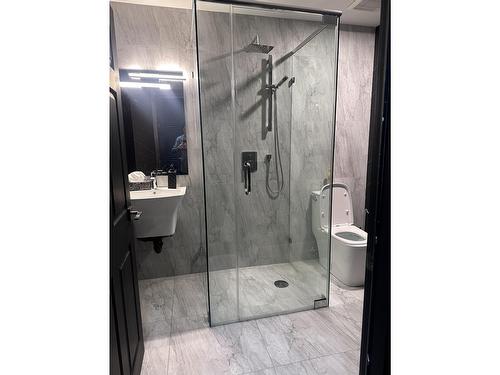 110 15272 Croydon Drive, Surrey, BC 