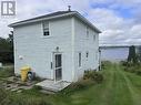 156A Main Street, Glovertown, NL 