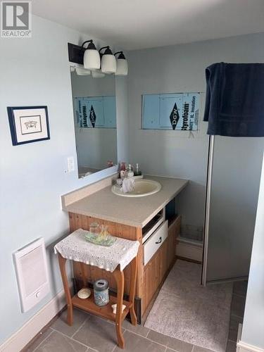 156A Main Street, Glovertown, NL 