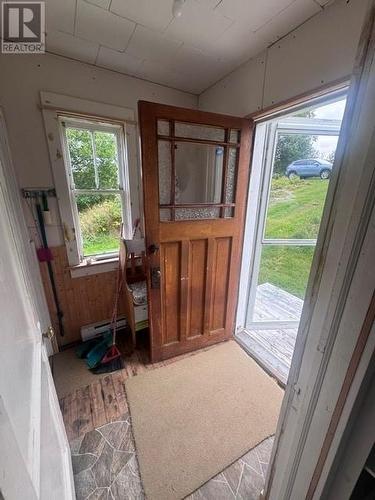 156A Main Street, Glovertown, NL 
